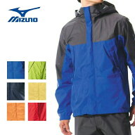 送料込み ミズノ mizuno ベルグテックEXストームセイバーVI レインスーツ（メンズ） A2MG8A01レインウェ…