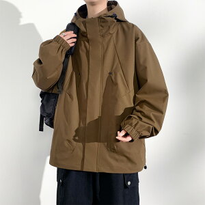 w200~OFFN[|xWPbg Y 傫TCY EChu[J[ u] t[ht  n  h  y Wbv AE^[ JWA  ʋ s oR ނ 