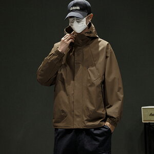 wxWPbg Y 傫TCY EChu[J[ u] t[ht  n  h  y Wbv AE^[ JWA  ʋ s oR ނ AEg