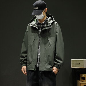 wxWPbg Y 傫TCY EChu[J[ u] t[ht  n  h  y Wbv AE^[ JWA  ʋ s oR ނ AEg