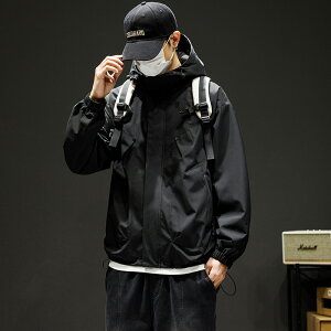 w200~OFFN[|xWPbg Y 傫TCY EChu[J[ u] t[ht  n  h  y Wbv AE^[ JWA  ʋ s oR ނ 