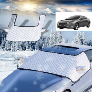 w100~OFFN[|xtgJo[ tgKXJo[ h~Jo[ h~ V[g tg TVF[h  悯 悯    SUV y ʎ ~jo  O