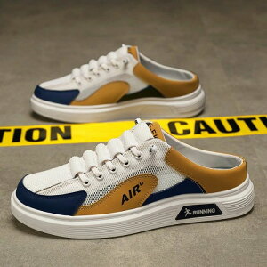 w100~OFFN[|xXj[J[T_ JWAV[Y Y ƂȂ C Xj[J[ ɂ ₷ y [Jbg YV[Y C YV[Y ₷ t 