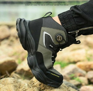 SC nCJbg _C EȒPh ƌCC Z[teBV[Y y u[c^Cv Y fB[X ݔh~ |c ܐی hh~\[  ϊ 