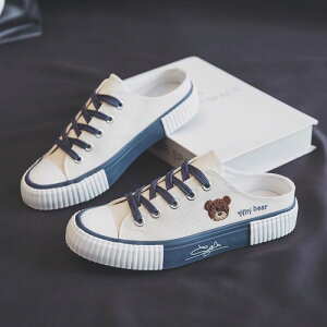 Xb|Xj[J[ fB[X T_ V[YƂȂ lCN} F JWA T{ [Jbgt@V ₷ Rt [q[ʋC_ yʃT}[V[Y