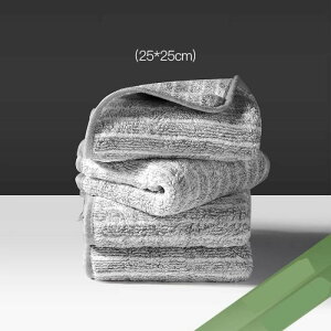 y10%ItN[|zLb`^I NX Lb`NX 6Zbg^I 25*25cm/30*30cm }CNt@Co[NX g֗ ŃTbƐ@Ƃ Lb`^I ȒPz