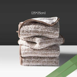 y10%ItN[|zLb`^I NX Lb`NX 6Zbg^I 25*25cm/30*30cm }CNt@Co[NX g֗ ŃTbƐ@Ƃ Lb`^I ȒPz