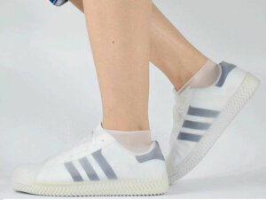 V[YJo[ h CV[YJo[ VR J oCN ] [hoCN CJo[J ܂肽݃fB[X Yy Lkjp VR[  ~ ϖ O