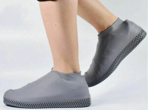 V[YJo[ h CV[YJo[ VR J oCN ] [hoCN CJo[J ܂肽݃fB[X Yy Lkjp VR[  ~ ϖ O