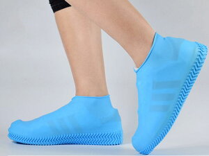 V[YJo[ h CV[YJo[ VR J oCN ] [hoCN CJo[J ܂肽݃fB[X Yy Lkjp VR[  ~ ϖ O