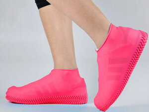 V[YJo[ h CV[YJo[ VR J oCN ] [hoCN CJo[J ܂肽݃fB[X Yy Lkjp VR[  ~ ϖ O