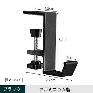 e[utbN obOnK[ e[utbN L[obO tbN obO| nK[ X^h nK[ lW Nv oC o s ֗ObY ω׏d10kgו o