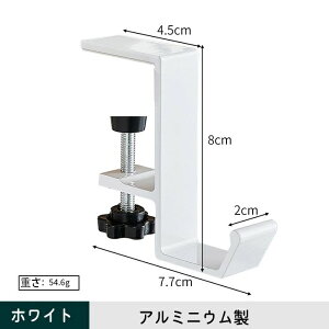 e[utbN obOnK[ e[utbN L[obO tbN obO| nK[ X^h nK[ lW Nv oC o s ֗ObY ω׏d10kgו o