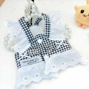 w100~OFFN[|xybg 킢 hX ̕ s[X t n[lX wJ hbOEFA ^ L m tVc Pl RX`[ ʋC lC t@bV 