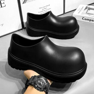 RbNV[Y ~[C CV[Y Y fB[X JC ~[V[Y V[g [Jbg y ʋC h ~  u[c ~J΍ 䕗 Jp ₷ Lb`