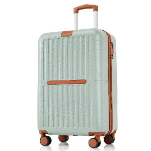 X[cP[X STCY USB|[gt L[P[X Xgbp[t Jbvz_[t e @ y y  킢_uLX^[^ 1 t@Xi[