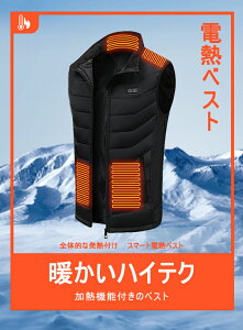 �w���������x�d�M�x�X�g �q�[�^�[�x�X�g ���M�x�X�g 11�ӏ����M �q�[�^�[�x�X�g USB���d �y 3�i���x�����E�O��Ɨ����x�ݒ�z�h���x�X�g �T�C�Y�����\ 1���̕���3�T�C�Y �j�����p �q�[�^