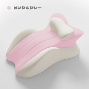 w3{|CgҌxNbV @\ NbV QNbV Ǐ }bg pT|[g   Q  bNX X}z Q[ OpNbV Q