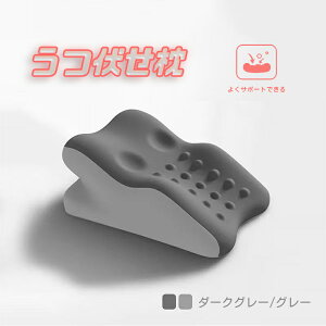 w200~OFFN[|x @\  NbV Ǐ J pT|[g  Q QNbV bNX X}z Q[ OpNbV Q