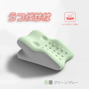 w3{|CgҌx @\  NbV Ǐ J pT|[g  Q QNbV bNX X}z Q[ OpNbV Q