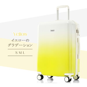 X[cP[X LTCY L[P[X L[obOX gbp[t 7~14 e y y  킢_uLX^[ ^ t@Xi[