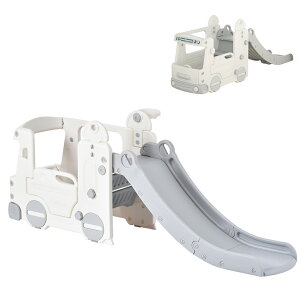  ׂ  oXPbg{[ V V ׂ肾  ƒp q LbY 18~8 j̎q ̎q a v[g