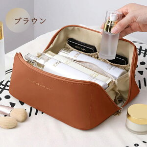 σ|[` e @\I |[`    RX|[` gx|[` CN|[` ojeBP[X RpNg }` 傫 e ojeBobO  @\I [ 