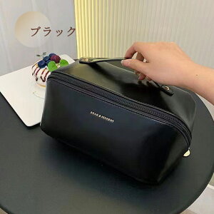 yzσ|[` e @\I |[`    RX|[` gx|[` CN|[` ojeBP[X RpNg }` 傫 e ojeBobO  