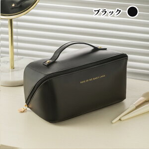 σ|[` e @\I |[`    RX|[` gx|[` CN|[` ojeBP[X RpNg }` 傫 e ojeBobO  @\I [ 