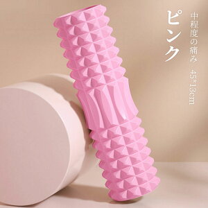 yztH[[[ 2in1 ؖ[[ ؖ[X g[jO Xgb`[[ K|[ K[[ ̊ _CGbg }bT[W X|[c tBbglX X