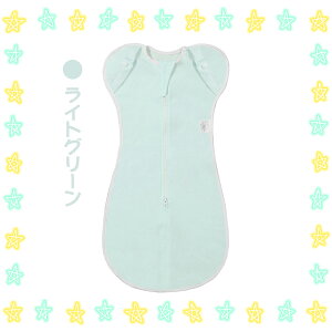 yzxr[  Rbg Xh Ԃ X[p[   Q ΍ 100% L@Rbg q ÓdCh~ 鋃΍ V oYj xr[ X[p[ 