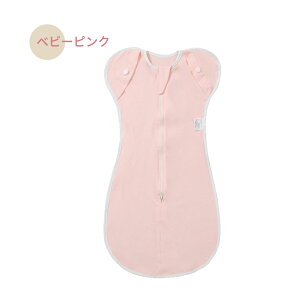 xr[  Rbg Xh Ԃ X[p[   Q ΍ 100% L@Rbg q ÓdCh~ 鋃΍ V oYj xr[ X[p[ Xh