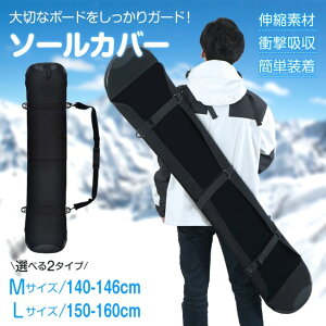 yz\[Jo[ Xm[{[hp LY Trh~ ȒP |  h ώ Lkf Ռz de158