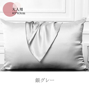 yzsP[X ܂Jo[\ ؂ Q sP[X 炩 _炩  􂦂 Jo[  􂦂  ⊴   s[P[X ێ e