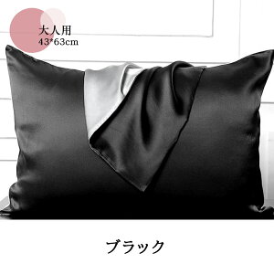 sP[X ܂Jo[\ ؂ Q sP[X 炩 _炩  􂦂 Jo[  􂦂  ⊴   s[P[X ێ e