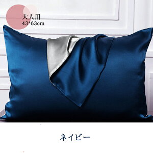 sP[X ܂Jo[\ ؂ Q sP[X 炩 _炩  􂦂 Jo[  􂦂  ⊴   s[P[X ێ e