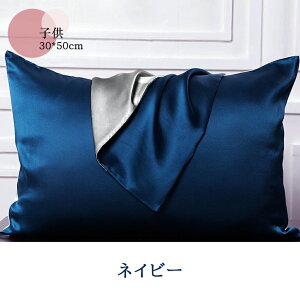 sP[X ܂Jo[\ ؂ Q sP[X 炩 _炩  􂦂 Jo[  􂦂  ⊴   s[P[X ێ e