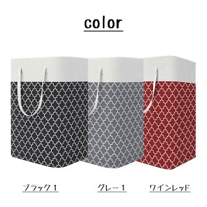 75L eʃh[oXPbg ܂肽OK 󂩂 [{bNX E߂ [ h v[g  h[BOX