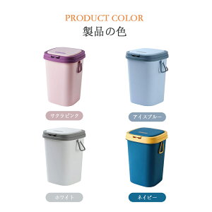 yzS~  ݔ _Xg{bNX  X k `[u[ ubN CfAR ݂΂ rO Lb` oX[ Vv c^ ʃS~ S~  B 