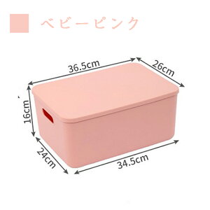 [P[X [{bNX t ςݏd t^t  Rei Ƌ vX`bN [ {bNX [BOX ގ[  ߑւ 