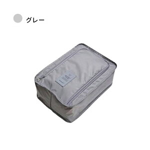 yzV[YP[X V[YobO V[Y C V[Y Y fB[X h  ho t@Xi[ C 㗚 [ l Z w j̎q ̎q 