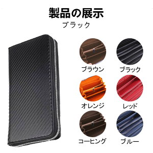 yzz Y z v t@Xi[ eʏK J[h  vz Vv e d v[gTCt Mtg