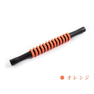 yzؖ[[ tH[[[ ؖ[X }bT[W[[ XeBbN }bT[WXeBbN }bT[W_ XeBbN[[  ӂ͂ p RR w 