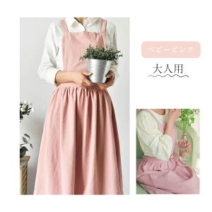 ۈm Vv i` n jtH[@K Ǝ  JtF Xg@̓ Gv qp  ۈm 킢 s[X 傫TCY k JtF