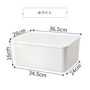 [P[X [{bNX t ςݏd t^t  Rei Ƌ vX`bN [ {bNX [BOX ގ[  ߑւ 