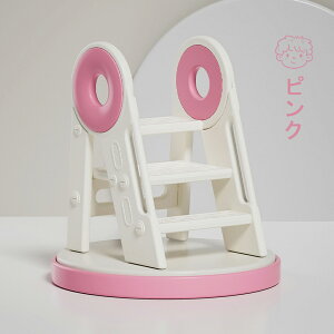 ݑ q LbYXebv Xebv Xebv qǂ ǂ LbY ӂݑ gC    2i ~  k i` AC{[ c u ʏ 䏊 `