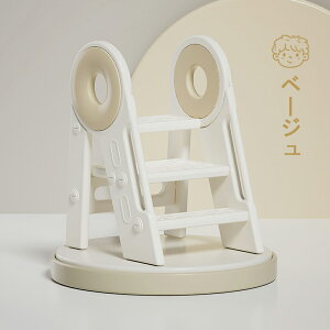 ݑ q LbYXebv Xebv Xebv qǂ ǂ LbY ӂݑ gC    2i ~  k i` AC{[ c u ʏ 䏊 `