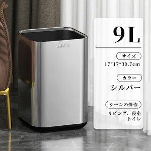 yzS~  ݔ _Xg{bNX  X k `[u[ ubN CfAR ݂΂ rO Lb` oX[ Vv c^ ʃS~ S~  B 