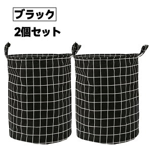 h[oXPbg ܂肽 ܂ k   킢 󂩂  e X Eh  zCg q [{bNX [  RpNg h