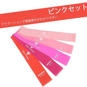 yzGNTTCYoh g[jO`[u Soh Xgb`  ؃g `[u [voh K K oh GNTTCY Xgb` 5F oh Zbg ^s 